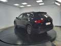 Volkswagen Tiguan ALLSPACE 2.0 TDi SCR 7plazas DSG Negro - thumbnail 6