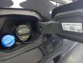 Volkswagen Tiguan ALLSPACE 2.0 TDi SCR 7plazas DSG Negro - thumbnail 29