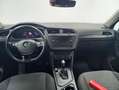 Volkswagen Tiguan ALLSPACE 2.0 TDi SCR 7plazas DSG Negro - thumbnail 23