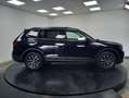 Volkswagen Tiguan ALLSPACE 2.0 TDi SCR 7plazas DSG Negro - thumbnail 4