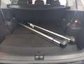 Volkswagen Tiguan ALLSPACE 2.0 TDi SCR 7plazas DSG Negro - thumbnail 28