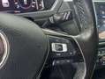 Volkswagen Tiguan ALLSPACE 2.0 TDi SCR 7plazas DSG Negro - thumbnail 12