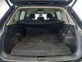 Volkswagen Tiguan ALLSPACE 2.0 TDi SCR 7plazas DSG Negro - thumbnail 24