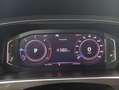 Volkswagen Tiguan ALLSPACE 2.0 TDi SCR 7plazas DSG Negro - thumbnail 14