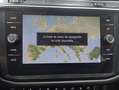 Volkswagen Tiguan ALLSPACE 2.0 TDi SCR 7plazas DSG Negro - thumbnail 20