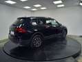 Volkswagen Tiguan ALLSPACE 2.0 TDi SCR 7plazas DSG Negro - thumbnail 3