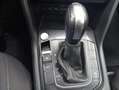 Volkswagen Tiguan ALLSPACE 2.0 TDi SCR 7plazas DSG Negro - thumbnail 16
