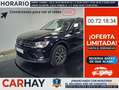 Volkswagen Tiguan ALLSPACE 2.0 TDi SCR 7plazas DSG Negro - thumbnail 1