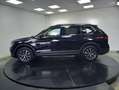 Volkswagen Tiguan ALLSPACE 2.0 TDi SCR 7plazas DSG Negro - thumbnail 7