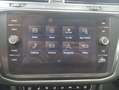 Volkswagen Tiguan ALLSPACE 2.0 TDi SCR 7plazas DSG Negro - thumbnail 19