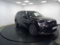 Volkswagen Tiguan ALLSPACE 2.0 TDi SCR 7plazas DSG Negro - thumbnail 2