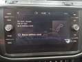 Volkswagen Tiguan ALLSPACE 2.0 TDi SCR 7plazas DSG Negro - thumbnail 21