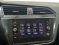 Volkswagen Tiguan ALLSPACE 2.0 TDi SCR 7plazas DSG Negro - thumbnail 13