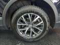 Volkswagen Tiguan ALLSPACE 2.0 TDi SCR 7plazas DSG Negro - thumbnail 27