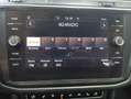 Volkswagen Tiguan ALLSPACE 2.0 TDi SCR 7plazas DSG Negro - thumbnail 17