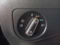 Volkswagen Tiguan ALLSPACE 2.0 TDi SCR 7plazas DSG Negro - thumbnail 10