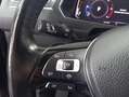 Volkswagen Tiguan ALLSPACE 2.0 TDi SCR 7plazas DSG Negro - thumbnail 11