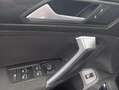 Volkswagen Tiguan ALLSPACE 2.0 TDi SCR 7plazas DSG Negro - thumbnail 9