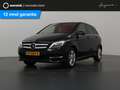 Mercedes-Benz B 250 e Prestige 28 kWh | Veiligheidspakket |THERMOTRONI Negru - thumbnail 40