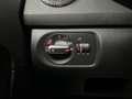 Audi A3 Sportback 1.8 TFSI Ambition Pro Line S S-tronic|Na Grau - thumbnail 17