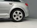 Audi A3 Sportback 1.8 TFSI Ambition Pro Line S S-tronic|Na Grau - thumbnail 11