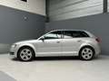 Audi A3 Sportback 1.8 TFSI Ambition Pro Line S S-tronic|Na Grau - thumbnail 6