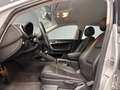 Audi A3 Sportback 1.8 TFSI Ambition Pro Line S S-tronic|Na Grau - thumbnail 4