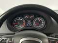 Audi A3 Sportback 1.8 TFSI Ambition Pro Line S S-tronic|Na Grau - thumbnail 9