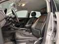 Audi A3 Sportback 1.8 TFSI Ambition Pro Line S S-tronic|Na Grau - thumbnail 29