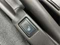 Suzuki Swift 1.0 BOOSTERJET STIJL AUTOMAAT Navi | Clima | Cruis Wit - thumbnail 19