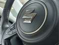 Suzuki Swift 1.0 BOOSTERJET STIJL AUTOMAAT Navi | Clima | Cruis Wit - thumbnail 22