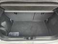 Suzuki Swift 1.0 BOOSTERJET STIJL AUTOMAAT Navi | Clima | Cruis Wit - thumbnail 11