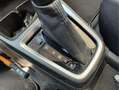 Suzuki Swift 1.0 BOOSTERJET STIJL AUTOMAAT Navi | Clima | Cruis Blanc - thumbnail 12