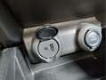 Suzuki Swift 1.0 BOOSTERJET STIJL AUTOMAAT Navi | Clima | Cruis Wit - thumbnail 17