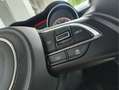 Suzuki Swift 1.0 BOOSTERJET STIJL AUTOMAAT Navi | Clima | Cruis Wit - thumbnail 20