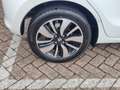 Suzuki Swift 1.0 BOOSTERJET STIJL AUTOMAAT Navi | Clima | Cruis Wit - thumbnail 35