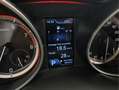 Suzuki Swift 1.0 BOOSTERJET STIJL AUTOMAAT Navi | Clima | Cruis Wit - thumbnail 14