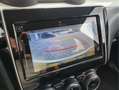 Suzuki Swift 1.0 BOOSTERJET STIJL AUTOMAAT Navi | Clima | Cruis Wit - thumbnail 29