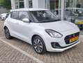 Suzuki Swift 1.0 BOOSTERJET STIJL AUTOMAAT Navi | Clima | Cruis Wit - thumbnail 7