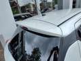 Suzuki Swift 1.0 BOOSTERJET STIJL AUTOMAAT Navi | Clima | Cruis Wit - thumbnail 34