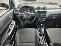 Suzuki Swift 1.0 BOOSTERJET STIJL AUTOMAAT Navi | Clima | Cruis Wit - thumbnail 12