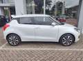 Suzuki Swift 1.0 BOOSTERJET STIJL AUTOMAAT Navi | Clima | Cruis Wit - thumbnail 6