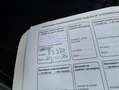 Suzuki Swift 1.0 BOOSTERJET STIJL AUTOMAAT Navi | Clima | Cruis Blanc - thumbnail 23