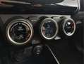 Suzuki Swift 1.0 BOOSTERJET STIJL AUTOMAAT Navi | Clima | Cruis Wit - thumbnail 16