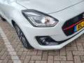 Suzuki Swift 1.0 BOOSTERJET STIJL AUTOMAAT Navi | Clima | Cruis Wit - thumbnail 37