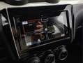 Suzuki Swift 1.0 BOOSTERJET STIJL AUTOMAAT Navi | Clima | Cruis Wit - thumbnail 15