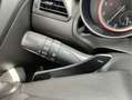 Suzuki Swift 1.0 BOOSTERJET STIJL AUTOMAAT Navi | Clima | Cruis Wit - thumbnail 26