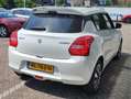 Suzuki Swift 1.0 BOOSTERJET STIJL AUTOMAAT Navi | Clima | Cruis Blanc - thumbnail 3