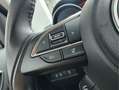 Suzuki Swift 1.0 BOOSTERJET STIJL AUTOMAAT Navi | Clima | Cruis Wit - thumbnail 21