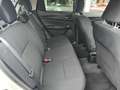 Suzuki Swift 1.0 BOOSTERJET STIJL AUTOMAAT Navi | Clima | Cruis Wit - thumbnail 10